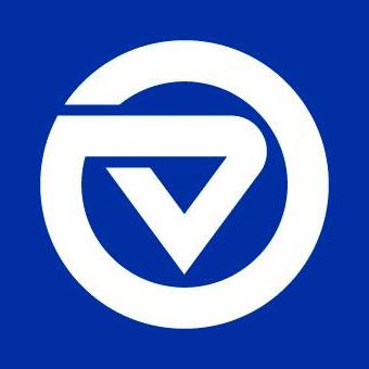 GVSU social media avatar 1